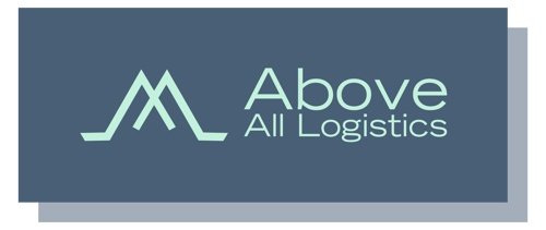 Above All Logistics
