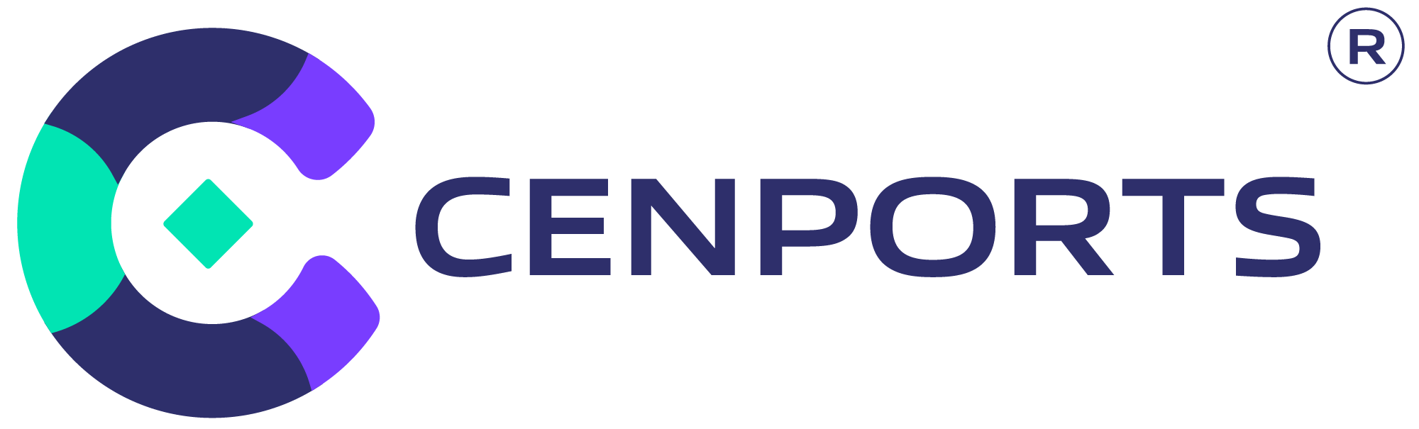 Cenports Logistics