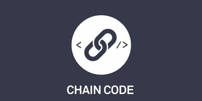 Chain Code