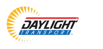 Daylight Transport, LLC