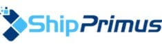 Primus Intellectual Solutions, LLC. (ShipPrimus)
