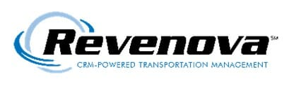 Revenova LLC