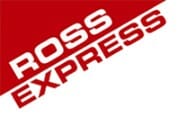Ross Express