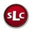 SLC Nationwide