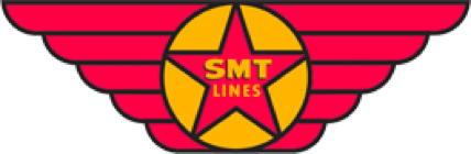 Southwestern Motor Lines