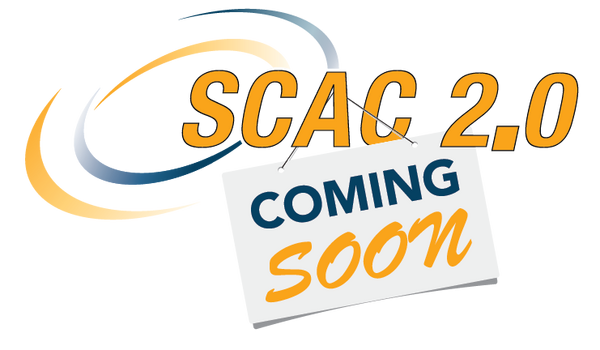 SCAC-2.0ComingSoon_rev-01