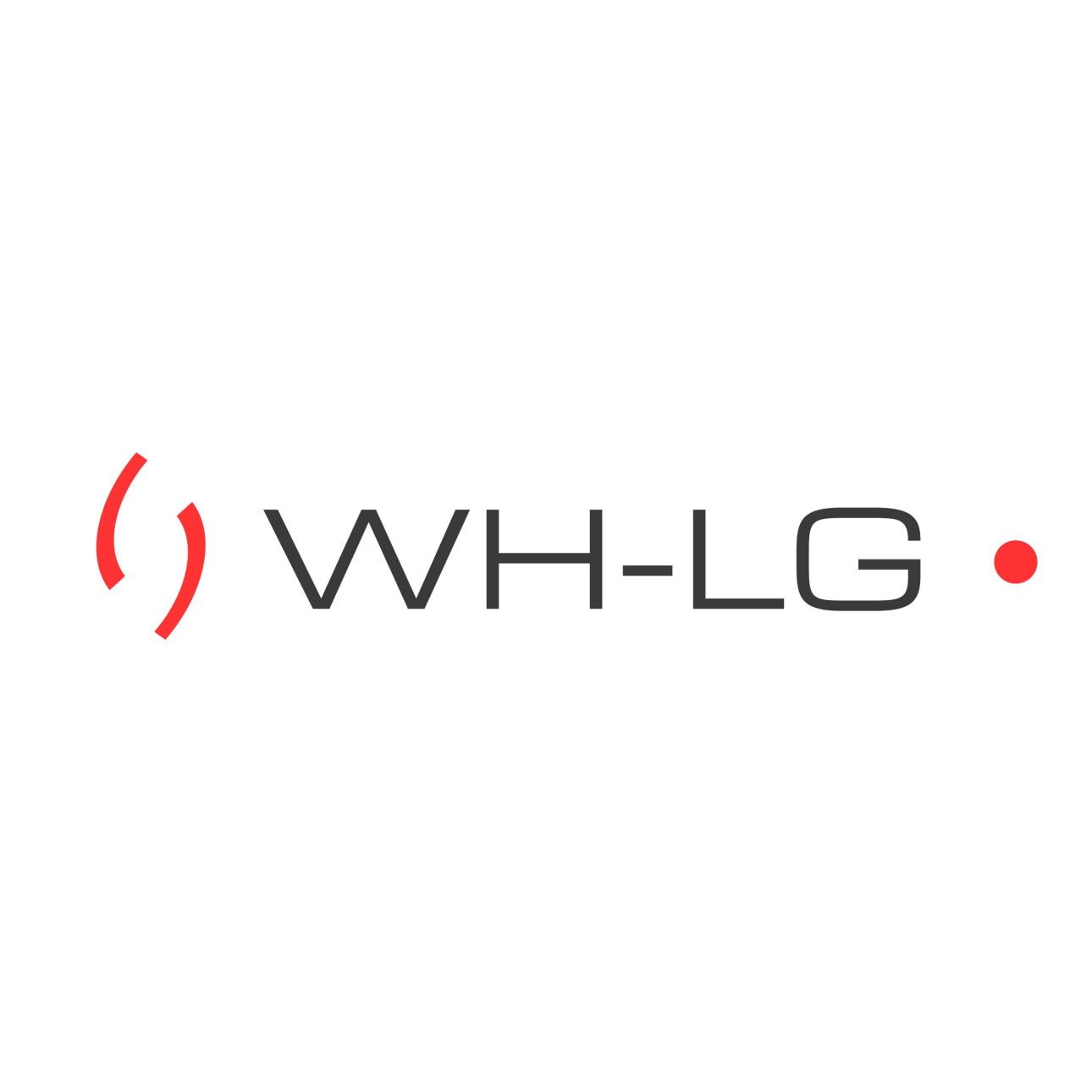 Wilhouse Logistics Group