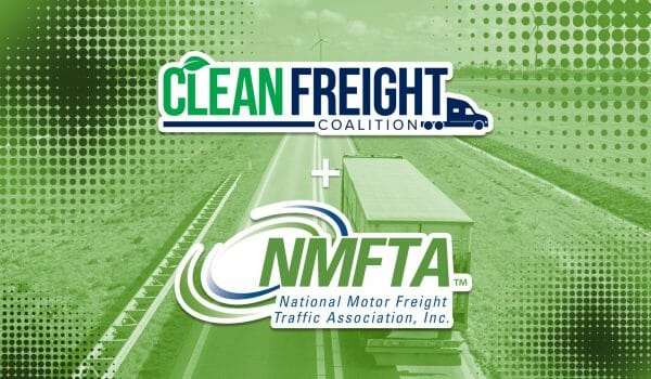 CFC-NMFTA-Logo