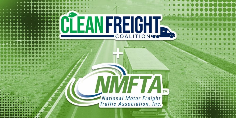 CFC-NMFTA-Logo