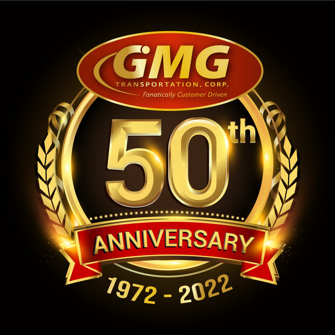 GMG Transportation Group