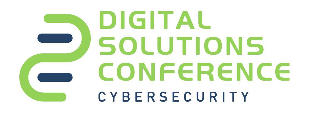 Digital-Solutions-Conference-Transparent