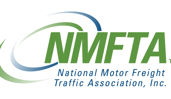 NMFTA-Logo-Final--Featured-Image