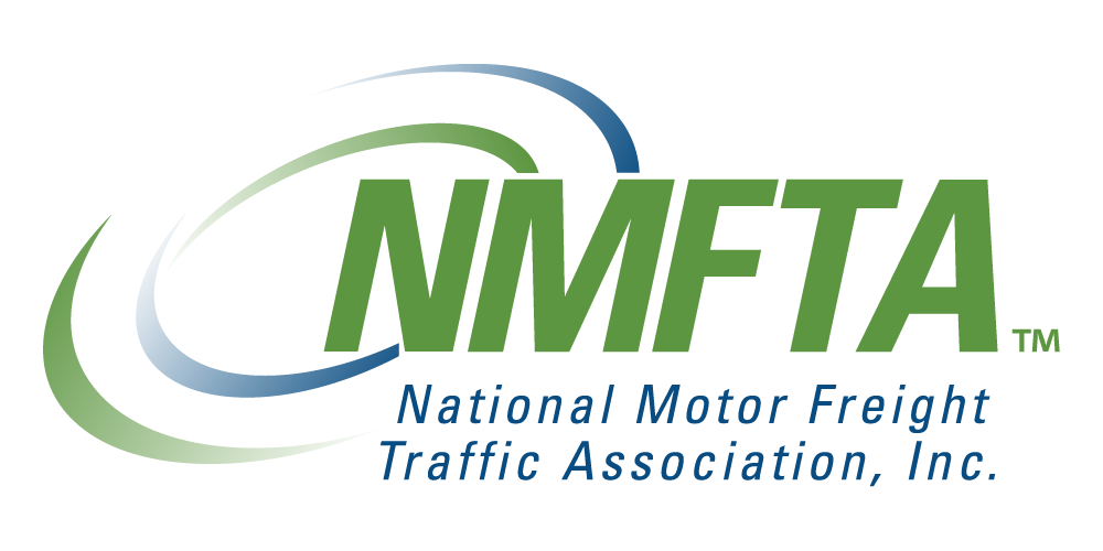 NMFTA-Logo-Final--Featured-Image