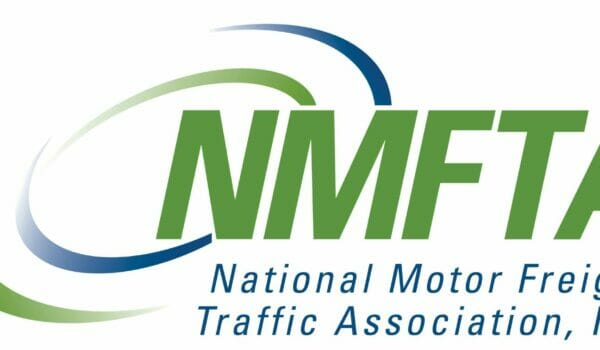 https://nmfta.org/wp-content/media/2023/07/cropped-NMFTA_Logo_Green.jpg
