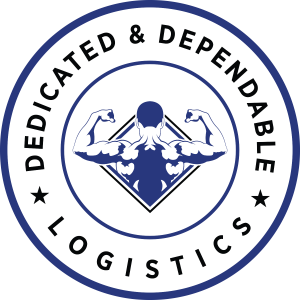 Dedicated & Dependable Logistics