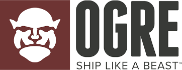 Ship Ogre