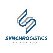 synchrogistics