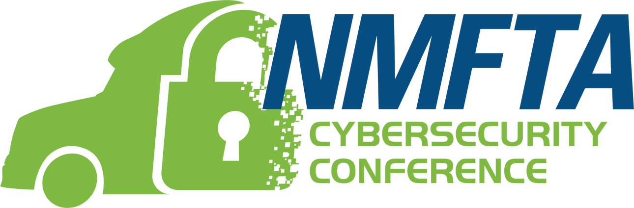2024-NMFTA-CyberConference-Logo