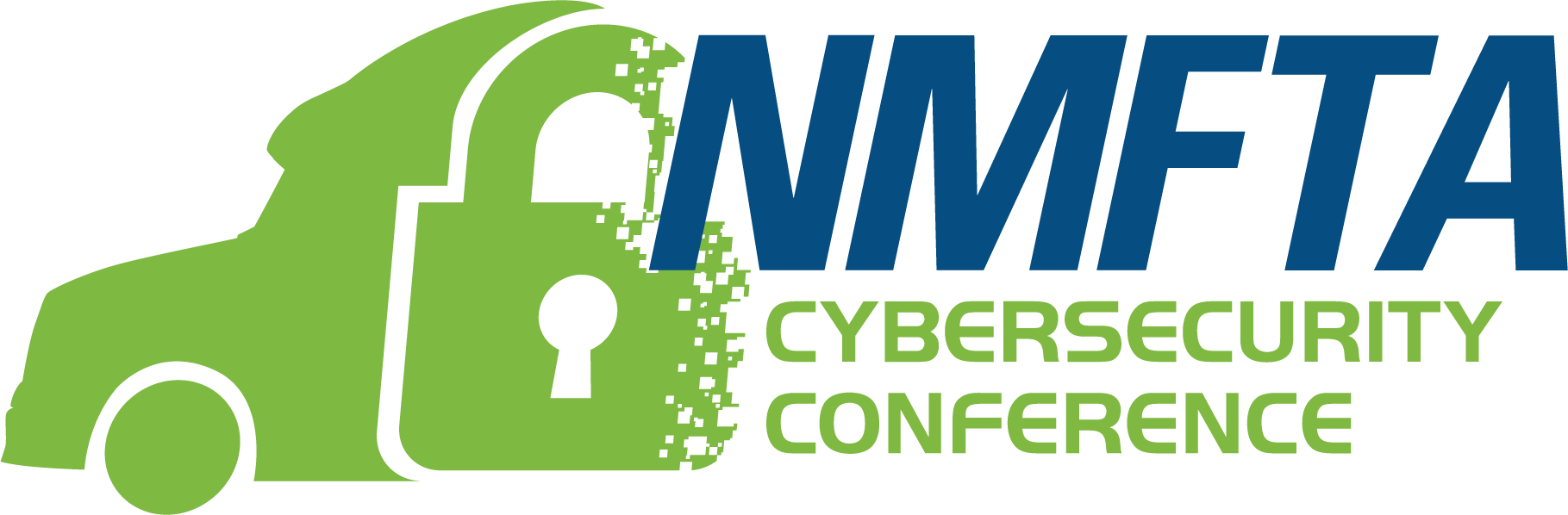 2024-NMFTA-CyberConference-Logo