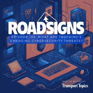 RoadSigns-Podcast