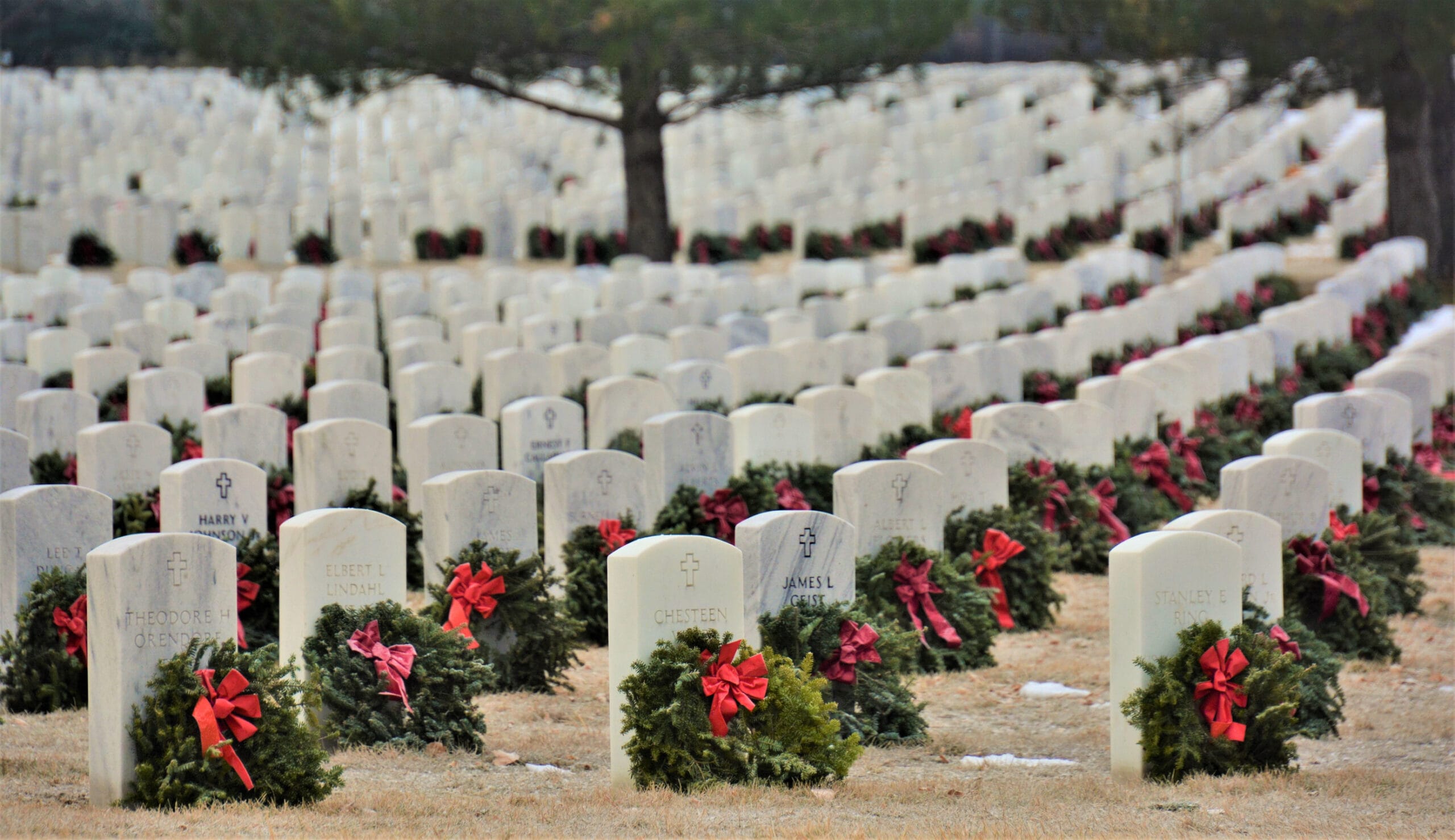 Wreaths-Across-America-WAA